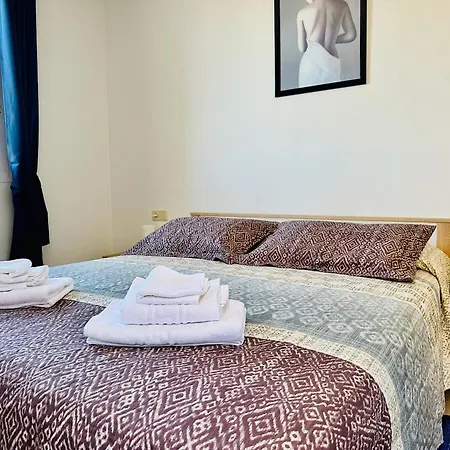 Pambnb - Cozy In Guargacho Oroteanda Baja